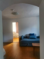 /album/eotvos-u-12-elso-apartman/12-1-4-jpg/